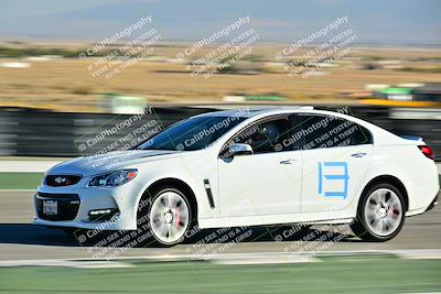 media/Nov-02-2025-Speed Ventures (Sun) [[61724e2e34]]/Purple/Session 3/